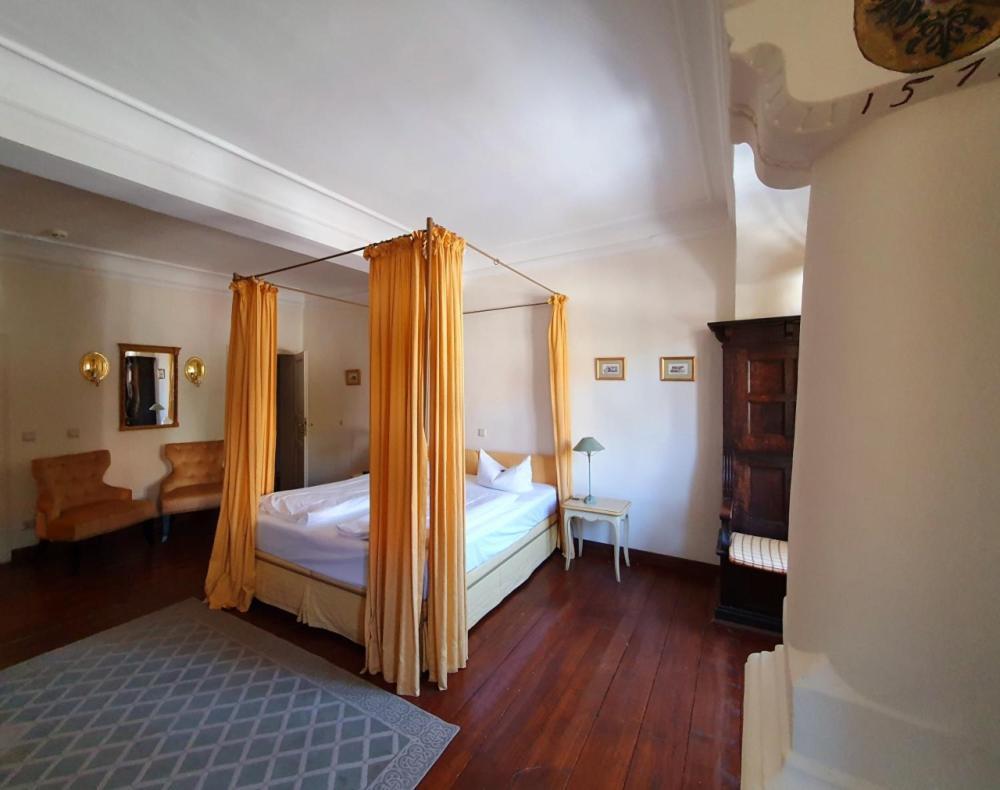 Hotel Adler ルドルシュタット エクステリア 写真